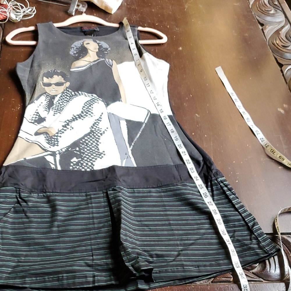 Custco BARCELONA. Flash $109 - Picture 7 of 7